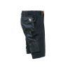 MERCURY Deep Blue - immagine 5