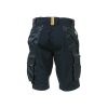 MERCURY Deep Blue - immagine 4