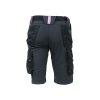 MERCURY LADY Grey Fucsia - immagine 3