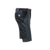MERCURY LADY Grey Fucsia - immagine 2