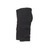 SUMMER Black Carbon - immagine 4