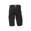 SUMMER Black Carbon - immagine 3