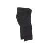 SUMMER Black Carbon - immagine 2