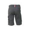 SUMMER Grey Iron - immagine 3