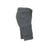 SUMMER Grey Iron - immagine 2