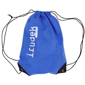 LIGHTBAG
