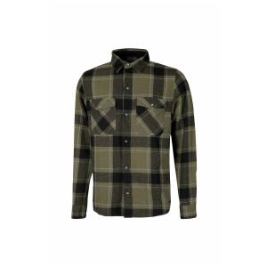CEDAR Dark Green