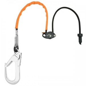 TRIMMER+ QUEEDY
