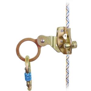 ERGOSTOP 2