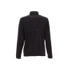 ARTIC Black Carbon - immagine 4