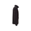 ARTIC Black Carbon - immagine 3