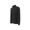 ARTIC Black Carbon - immagine 6