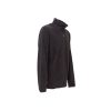 ARTIC Black Carbon - immagine 2