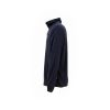 ARTIC Deep Blue - immagine 5