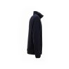 ARTIC Deep Blue - immagine 3