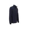 ARTIC Deep Blue - immagine 2