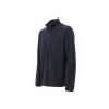 ARTIC Deep Blue - immagine 6