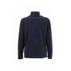 ARTIC Deep Blue - immagine 4