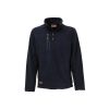 BERING Deep Blue - immagine 5