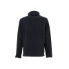 BERING Deep Blue - immagine 3
