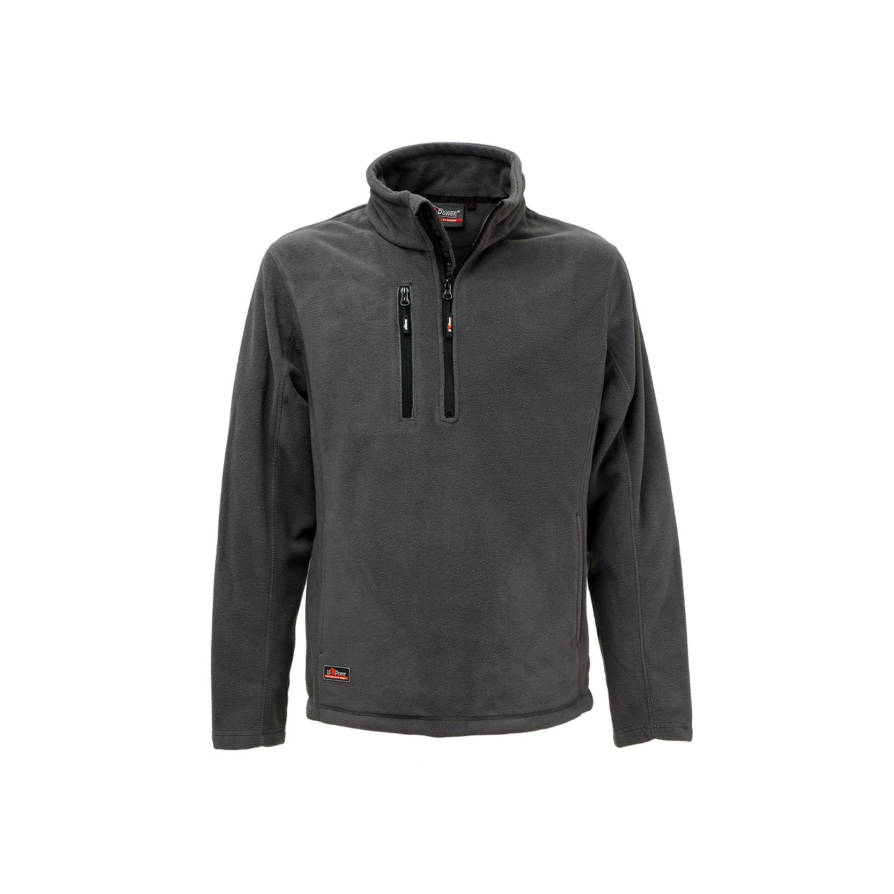 BERING Grey Meteorite - immagine 5