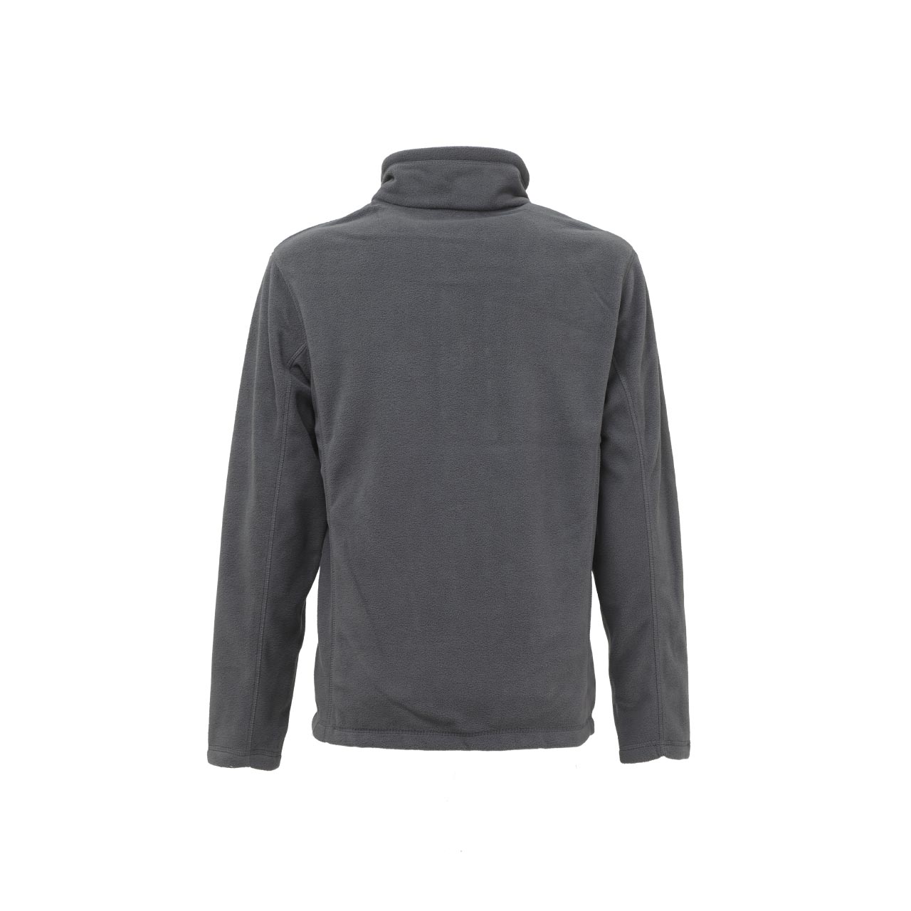 BERING Grey Meteorite - immagine 3