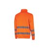 FELIS Orange Fluo - immagine 2