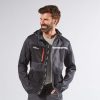 GALAXY Asphalt Grey - immagine 5