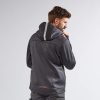 GALAXY Asphalt Grey - immagine 4