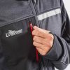 GALAXY Asphalt Grey - immagine 3