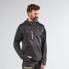 GALAXY Black Carbon - immagine 2