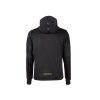 GALAXY Black Carbon - immagine 6