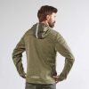 GALAXY Dark Green - immagine 4