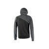 JUPITER Asphalt Grey - immagine 2