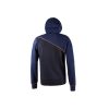JUPITER Deep Blue - immagine 4