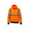 MELODY Orange Fluo - immagine 5