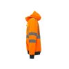 MELODY Orange Fluo - immagine 4
