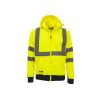 MELODY yellow Fluo - immagine 5
