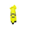MELODY yellow Fluo - immagine 4