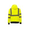 MELODY yellow Fluo - immagine 3