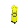 MELODY yellow Fluo - immagine 2