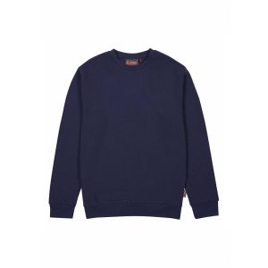 OMBO Deep Blue