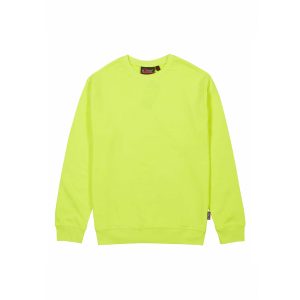 OMBO Yellow Yellow