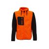 RAINBOW Orange Fluo - immagine 6