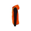 RAINBOW Orange Fluo - immagine 5