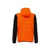 RAINBOW Orange Fluo - immagine 4