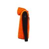RAINBOW Orange Fluo - immagine 3