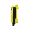 RAINBOW Yellow Fluo - immagine 5
