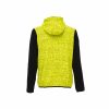RAINBOW Yellow Fluo - immagine 4