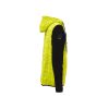 RAINBOW Yellow Fluo - immagine 3